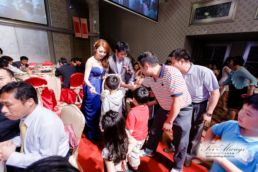 書楷欣慈 迎娶喜宴 台北民生晶宴會館 婚攝大J 永恆記憶 婚禮攝影 台北婚攝 #婚攝 #婚禮攝影 #台北婚攝 #婚禮拍立得 #婚攝拍立得 #即拍即印 #婚禮紀錄 #婚攝價格 #婚攝推薦 #拍立得 #婚攝價格 #婚攝推薦 書楷欣慈 迎娶喜宴 台北民生晶宴會館 婚攝大J 永恆記憶 婚禮攝影 台北婚攝 #婚攝 #婚禮攝影 #台北婚攝 #婚禮拍立得 #婚攝拍立得 #即拍即印 #婚禮紀錄 #婚攝價格 #婚攝推薦 #拍立得 #婚攝價格 #婚攝推薦